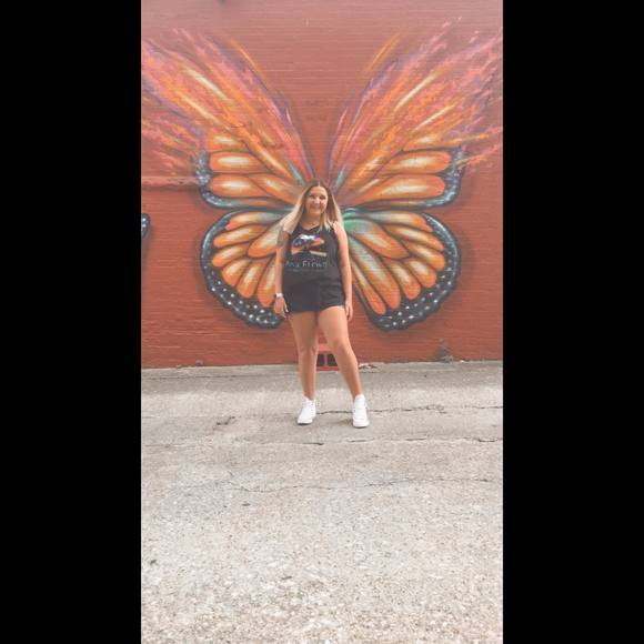 layceewest